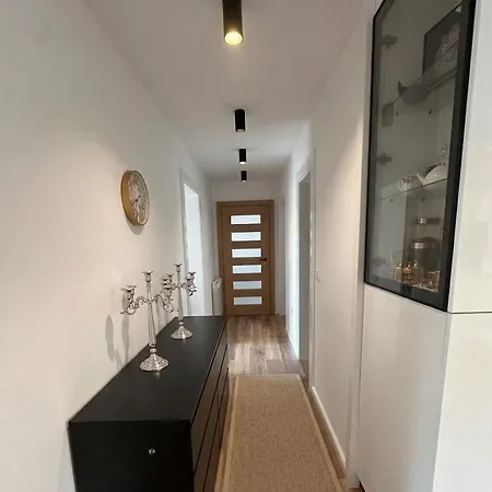 One Villa *