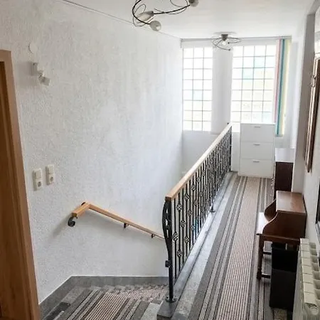Villa One Saraievo