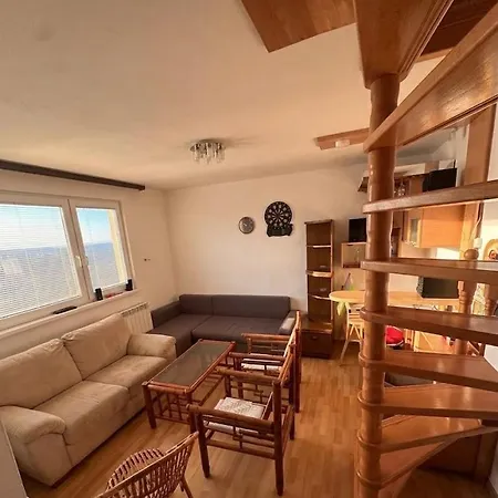 One Saraievo