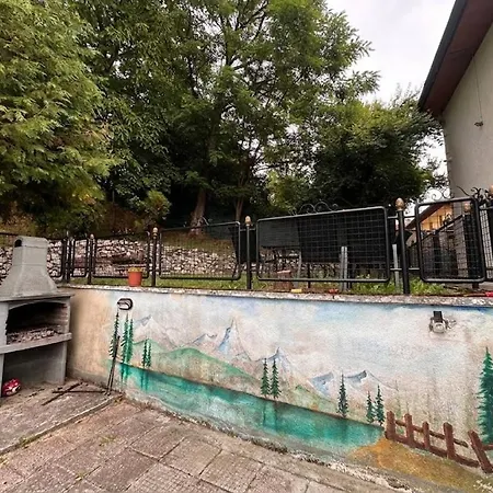 One Villa Saraievo
